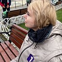 Знакомства: Диана, 54 года, Балаково