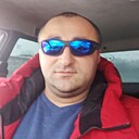 Знакомства: Дмитрий, 34 года, Донецкая