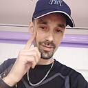 Знакомства: Серж, 35 лет, Биробиджан