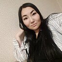 Знакомства: Мурка, 40 лет, Иркутск