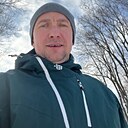 Знакомства: Максим, 40 лет, Самара