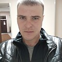 Знакомства: Николай, 36 лет, Тольятти