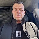 Знакомства: Максим, 38 лет, Калининград