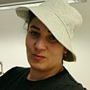 Знакомства: Роза, 43 года, Всеволожск