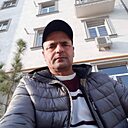 Знакомства: Анвар, 47 лет, Кингисепп