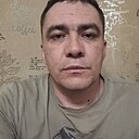 Знакомства: Алексей, 40 лет, Волжский