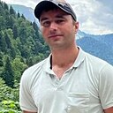 Знакомства: Василий, 35 лет, Волгоград