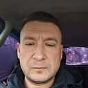 Знакомства: Александр, 40 лет, Бугульма
