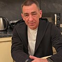 Знакомства: Дмитрий, 51 год, Самара