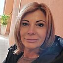 Знакомства: Елена, 51 год, Воронеж