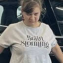 Знакомства: Дина, 20 лет, Зима