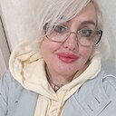 Знакомства: Лилит, 45 лет, Севастополь