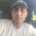Знакомства: Елдор, 36 лет, Майкоп