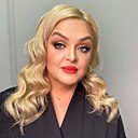 Знакомства: Марина, 48 лет, Чебоксары