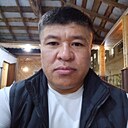 Знакомства: Мусабек, 38 лет, Темиртау