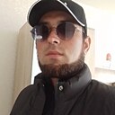 Знакомства: Али, 27 лет, Люберцы