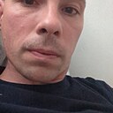 Знакомства: Albert, 33 года, Стерлитамак