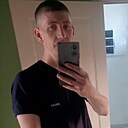 Знакомства: Ник, 37 лет, Уральск