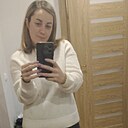 Знакомства: Светлана, 39 лет, Верхняя Пышма