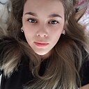 Знакомства: Ника, 28 лет, Волгоград