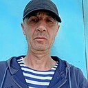 Знакомства: Умед, 49 лет, Худжанд