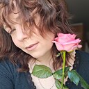 Знакомства: Екатерина, 31 год, Набережные Челны