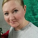 Знакомства: Анна, 40 лет, Талица