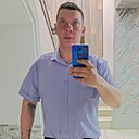 Знакомства: Дима, 31 год, Киров