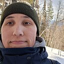 Знакомства: Наташа, 30 лет, Бирск