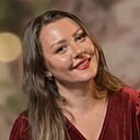 Знакомства: Светлана, 39 лет, Алматы