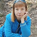Знакомства: Наталья, 49 лет, Тольятти