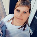 Знакомства: Анна, 37 лет, Славгород