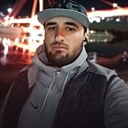 Знакомства: Руслан, 27 лет, Тюмень