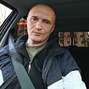 Знакомства: Денис, 42 года, Дзержинск