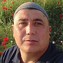 Знакомства: Sawa, 39 лет, Самарканд