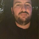 Знакомства: Альберт, 32 года, Владикавказ