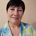Знакомства: Людмила, 59 лет, Ирбит