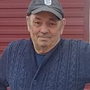 Знакомства: Александр, 68 лет, Яшкино