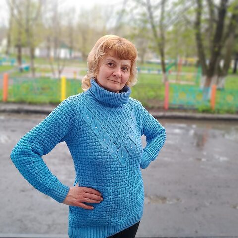Фото - Tabor.ru