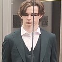 Знакомства: Артем, 19 лет, Витебск