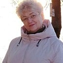 Знакомства: Marina, 55 лет, Волжский