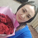 Знакомства: Салтанат, 37 лет, Тараз