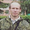 Знакомства: Вова, 45 лет, Петропавловск