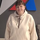Знакомства: Лариса, 55 лет, Пермь