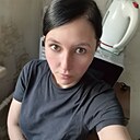 Знакомства: Елена, 34 года, Абакан