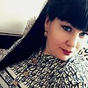 Знакомства: Валерия, 34 года, Иркутск