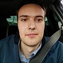 Знакомства: Илья, 25 лет, Горно-Алтайск