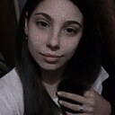 Знакомства: Лана, 21 год, Моздок
