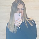 Знакомства: Ольга, 37 лет, Гродно