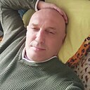 Знакомства: Александр, 54 года, Витебск